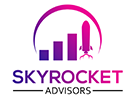 Skyrocket Advisors
